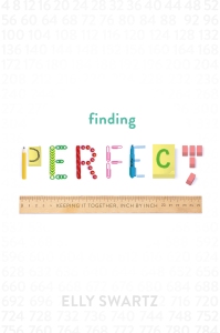 finding-perfect-cover-swartz